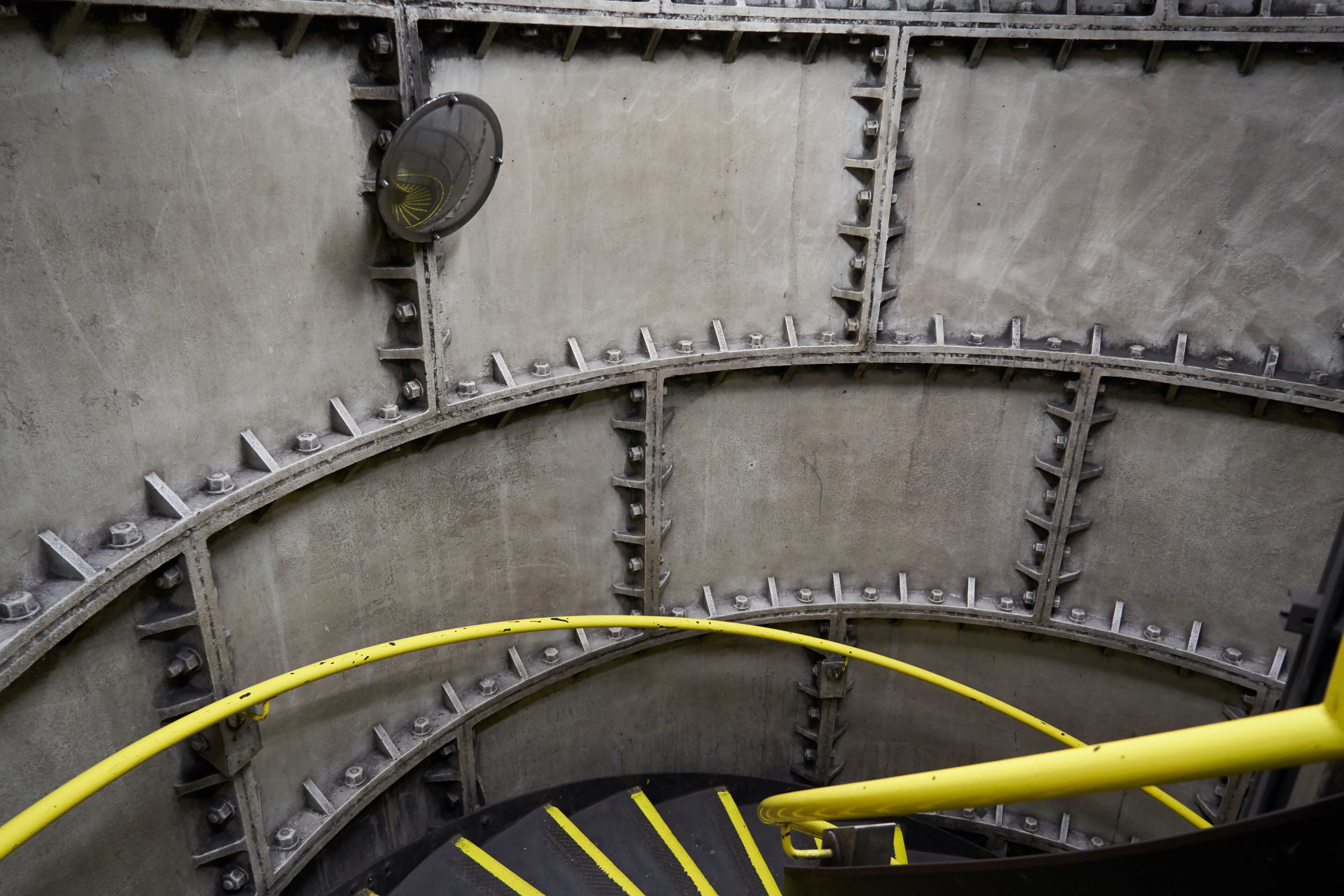 ハイゲイト墓地 Czj